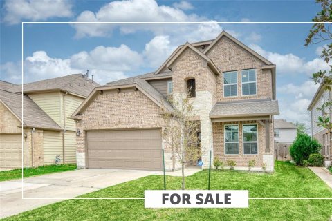 3006 Winchester Ranch Trail